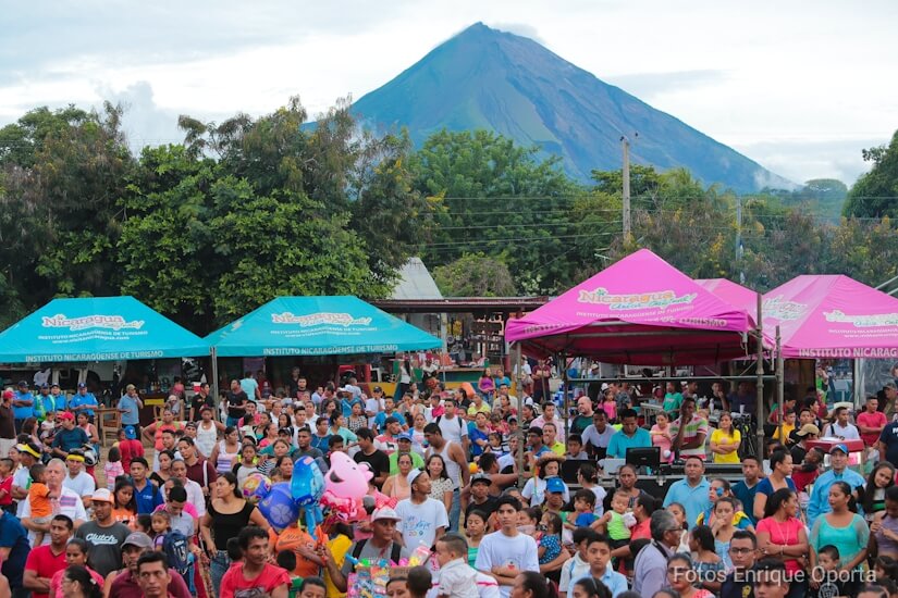 expo-ometepe-nicaragua